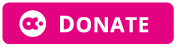 donate long pink