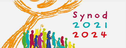 synod2024a