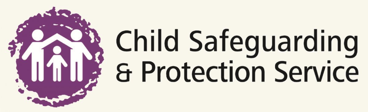 safeguarding logo 2