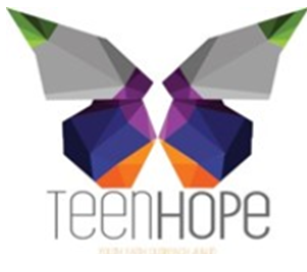Teen Hope 2026